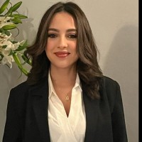 Malak Ezzouak