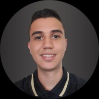 Luiz Fernando Teixeira