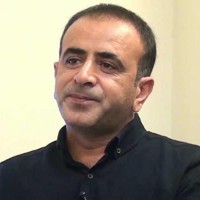 Sinan Ceviz