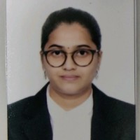 Adv. Sneha Nandgaonkar