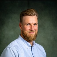 Pyry Lönn