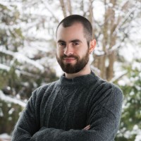 Marc Lorin Fassbender