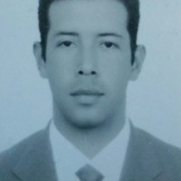 Erick Rosales