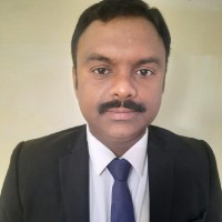 Lakshman Athena