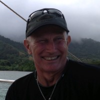 Peter Veal