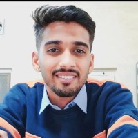 Pulkit Panchal