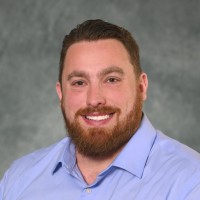 Joshua Hinkemeyer