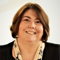 Jane Hone