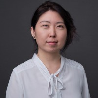 Eun Jin Kuramoto
