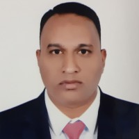 Salim Surve