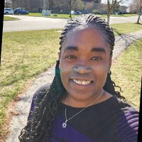 Valarie Kyser