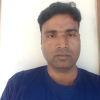 Manoj Kumar Nandi