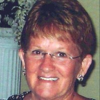 Linda Grandominico