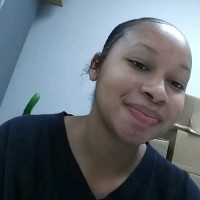 Lashauna Nettles