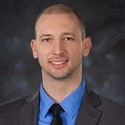 Derek G Weaver