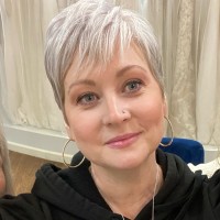 Jennifer Horman
