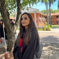 Ana Belén Ojeda Peña