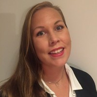 Tine Danielsen