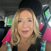 Paloma Mora Tomás