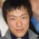 Chi Wing Yeung