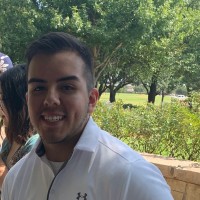 Michael Martinez