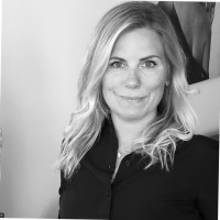 Therese Larsson