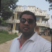 Sandip Titu