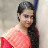 Sudipa Sinha