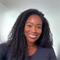 Martie K. Burris