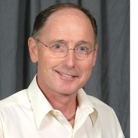 Dan Dale