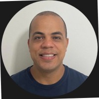 Cassio Santos