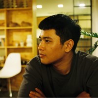 Nguyễn Phúc