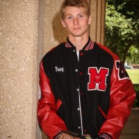 Trey Lester
