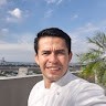 Carlos Chavarria