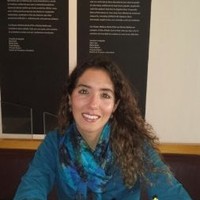 Dr.-Ing. Anna Luiza M. Ayres da Silva