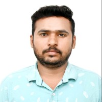 Mathi S