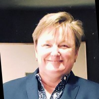 Amanda Wilder