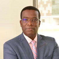Robert S. D.