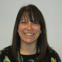 Wendy Doherty