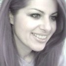 ARGYRO KALOGERATOU