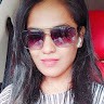 Pooja Kembhavi