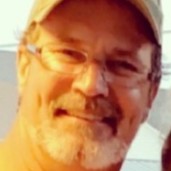 Brian Watson