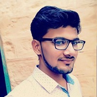 Amit Lohiya