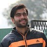 Anuj Mehla