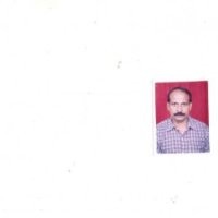 ananta swain