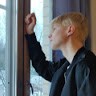 Jeremy Koskivaara