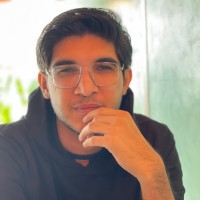 Saad Bokhari