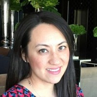 Mylinh Phan