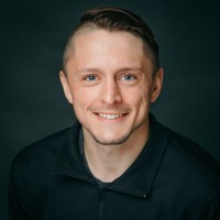 Seth Rottier