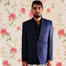 Shishpal Baldwal